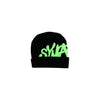 Syna World Beanies