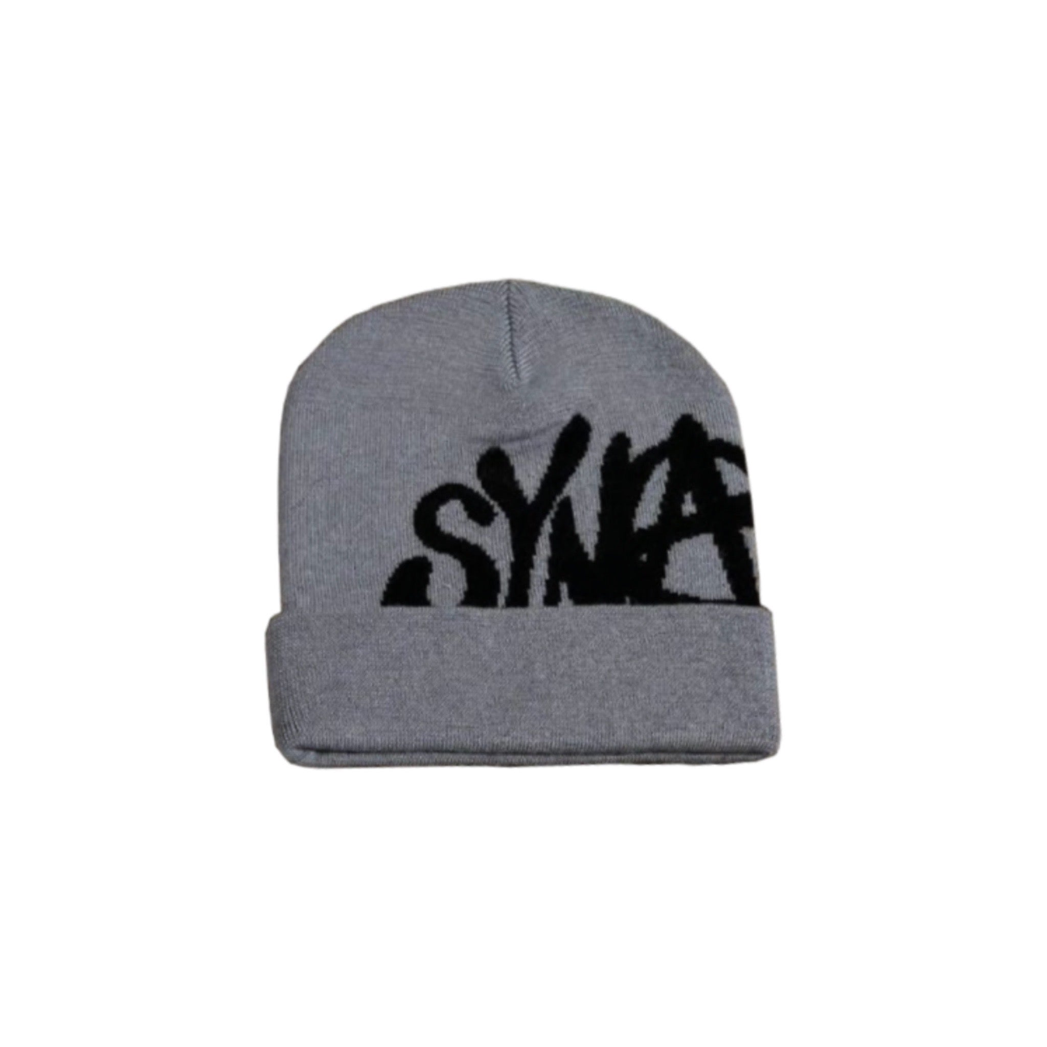 Syna World Beanies