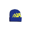 Syna World Beanies