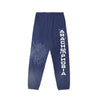 Sp5der ArachNYphobia Sweatpants