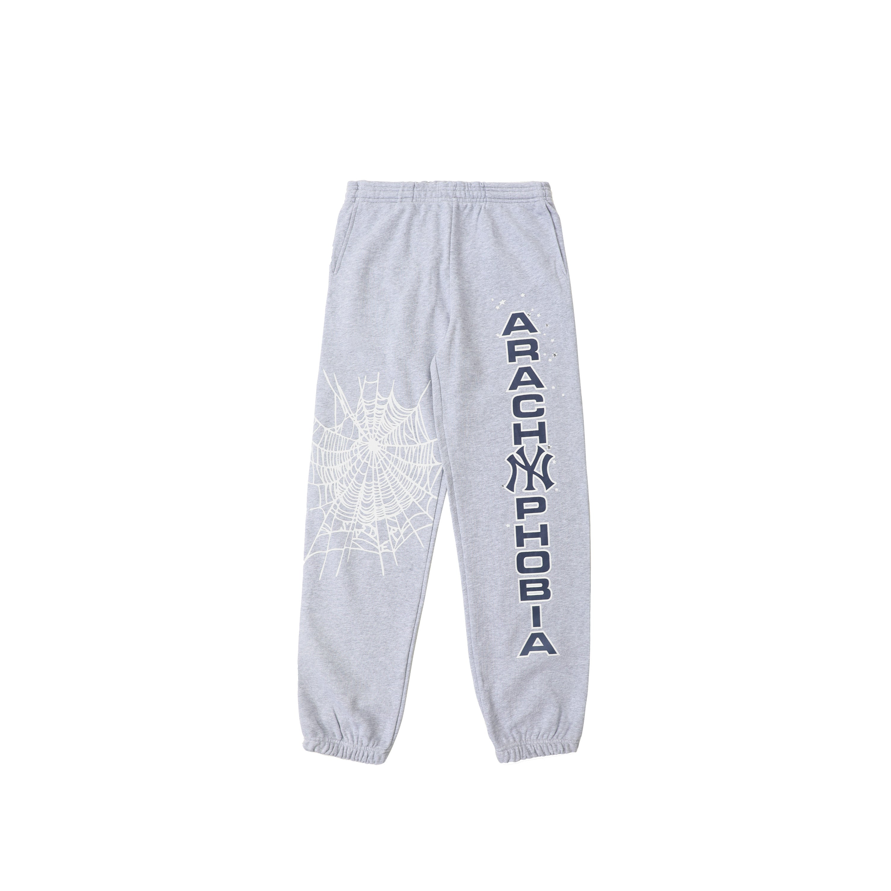 Sp5der ArachNYphobia Sweatpants