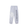 Sp5der ArachNYphobia Sweatpants