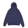 Sp5der ArachNYphobia Hoodie - Navy