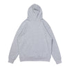 Sp5der ArachNYphobia Hoodie - Gray