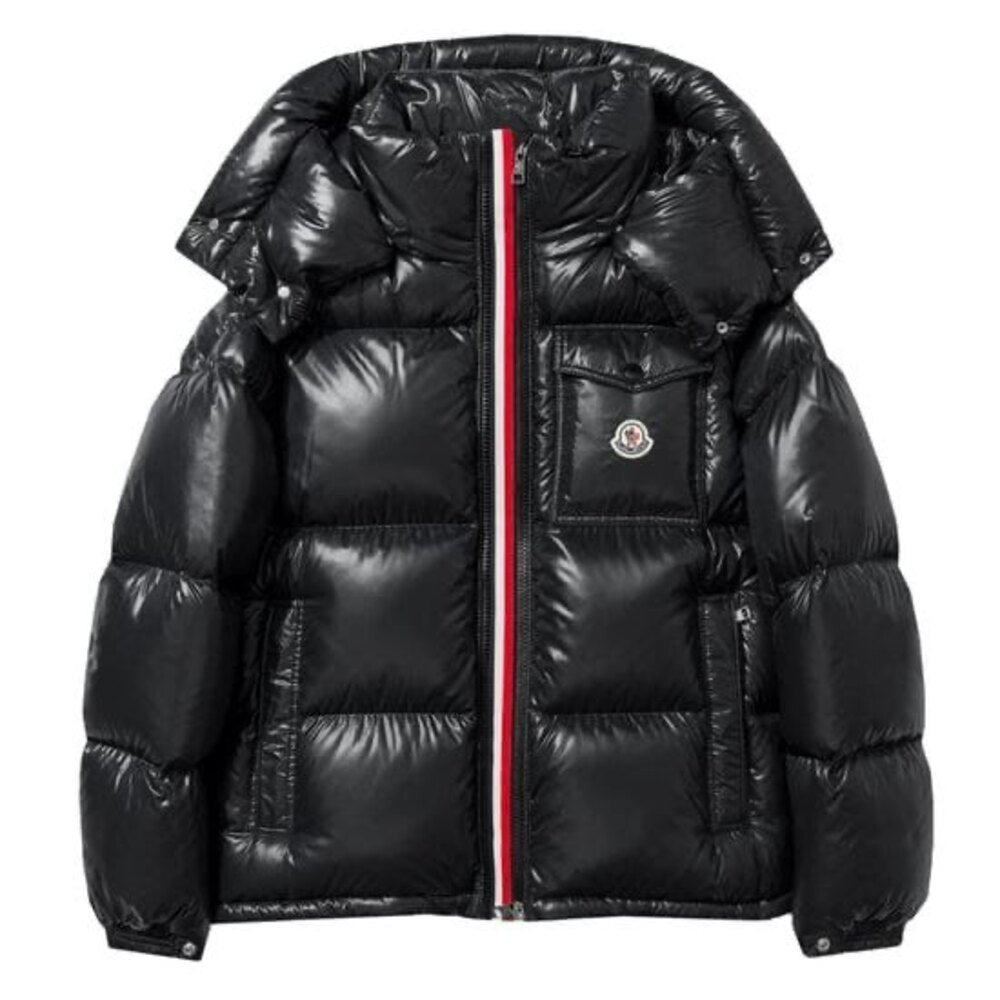 Moncler Maya Jacket