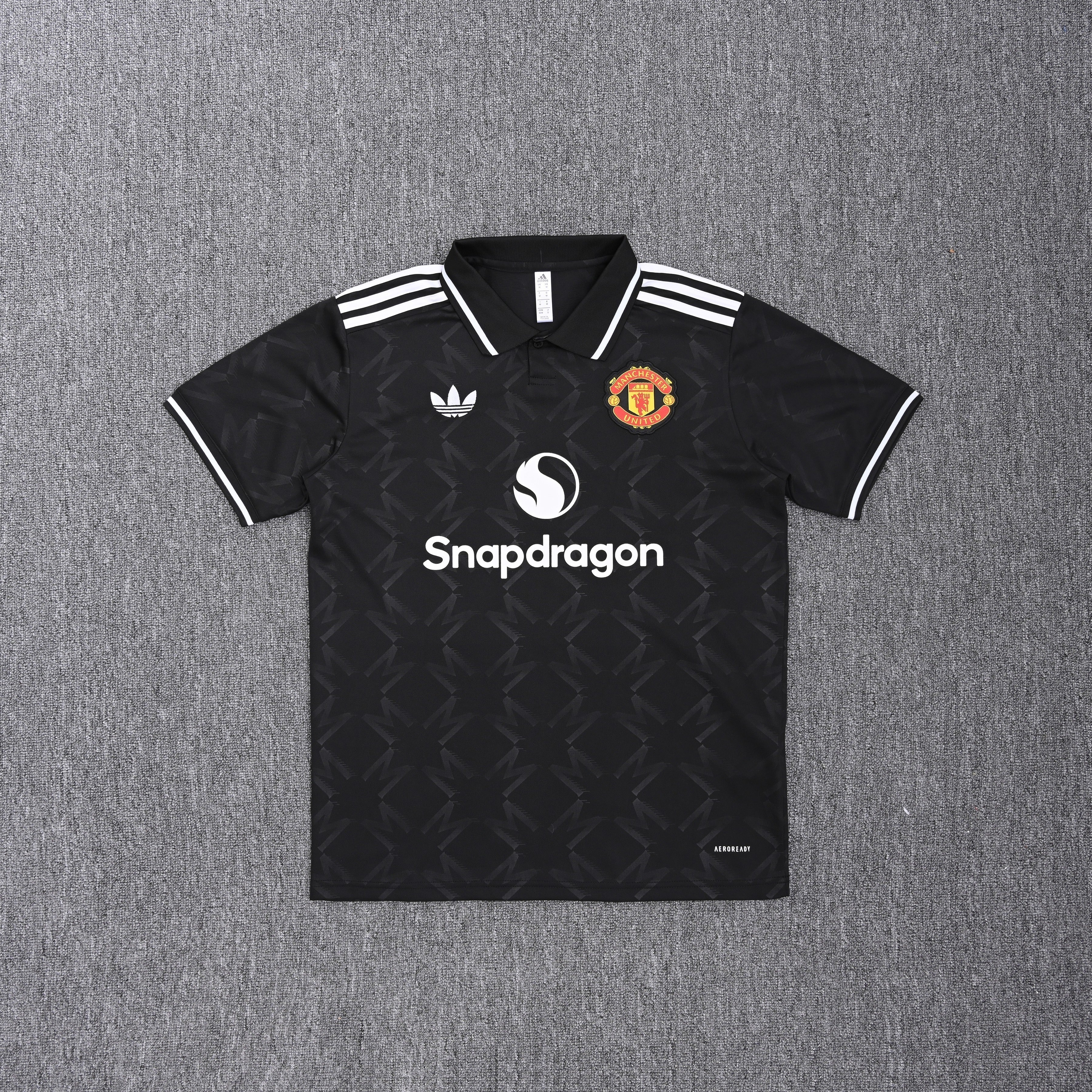 Adidas Football Jersey