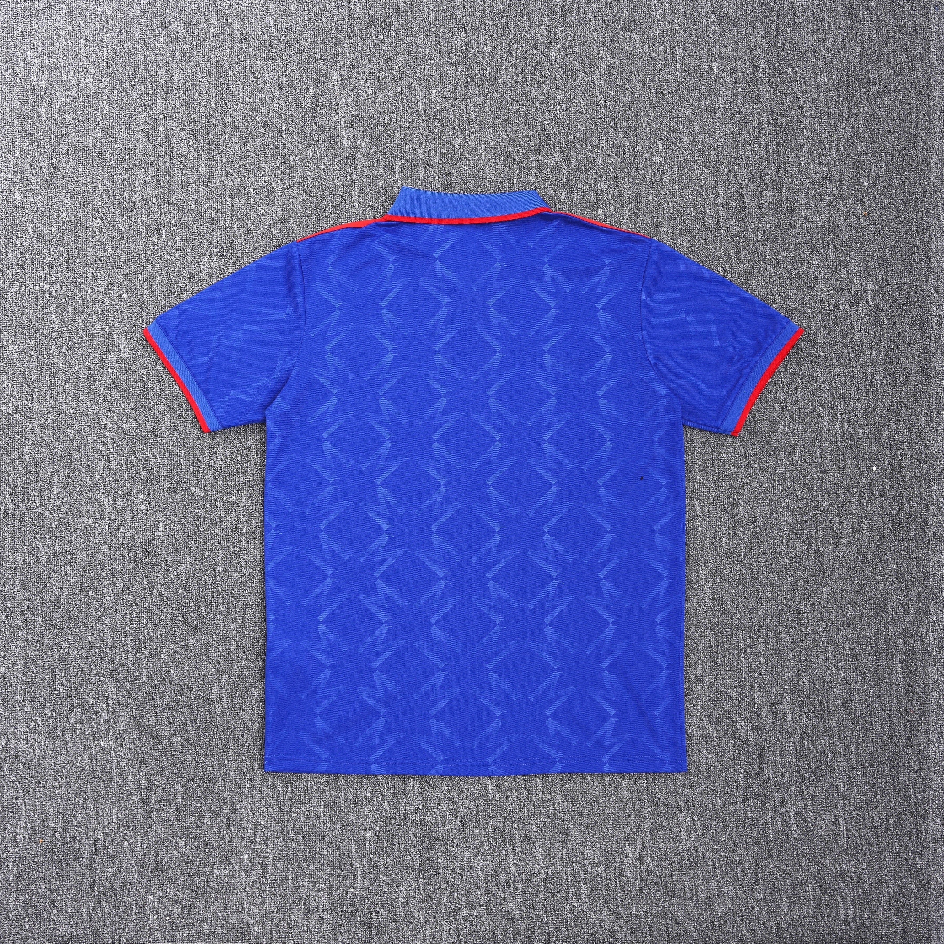 Adidas Football Jersey