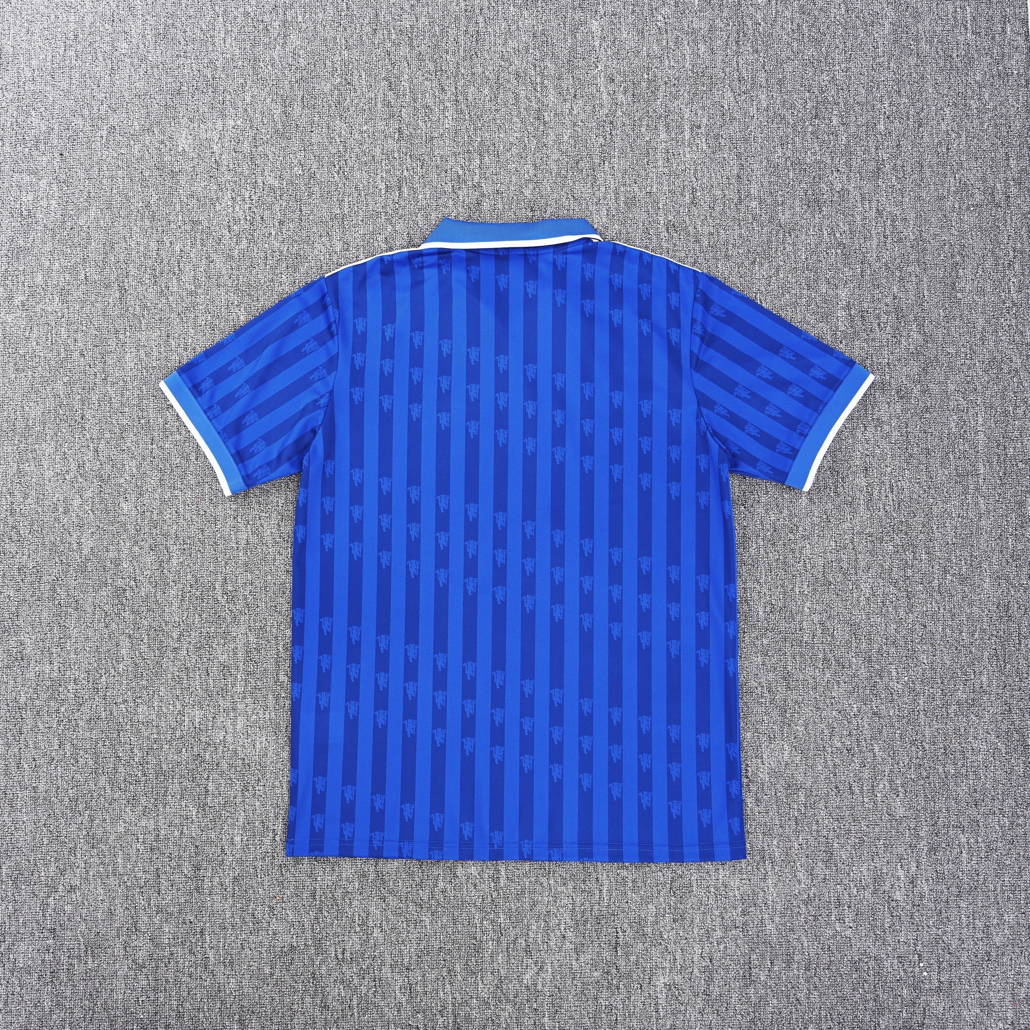 Adidas Football Jersey