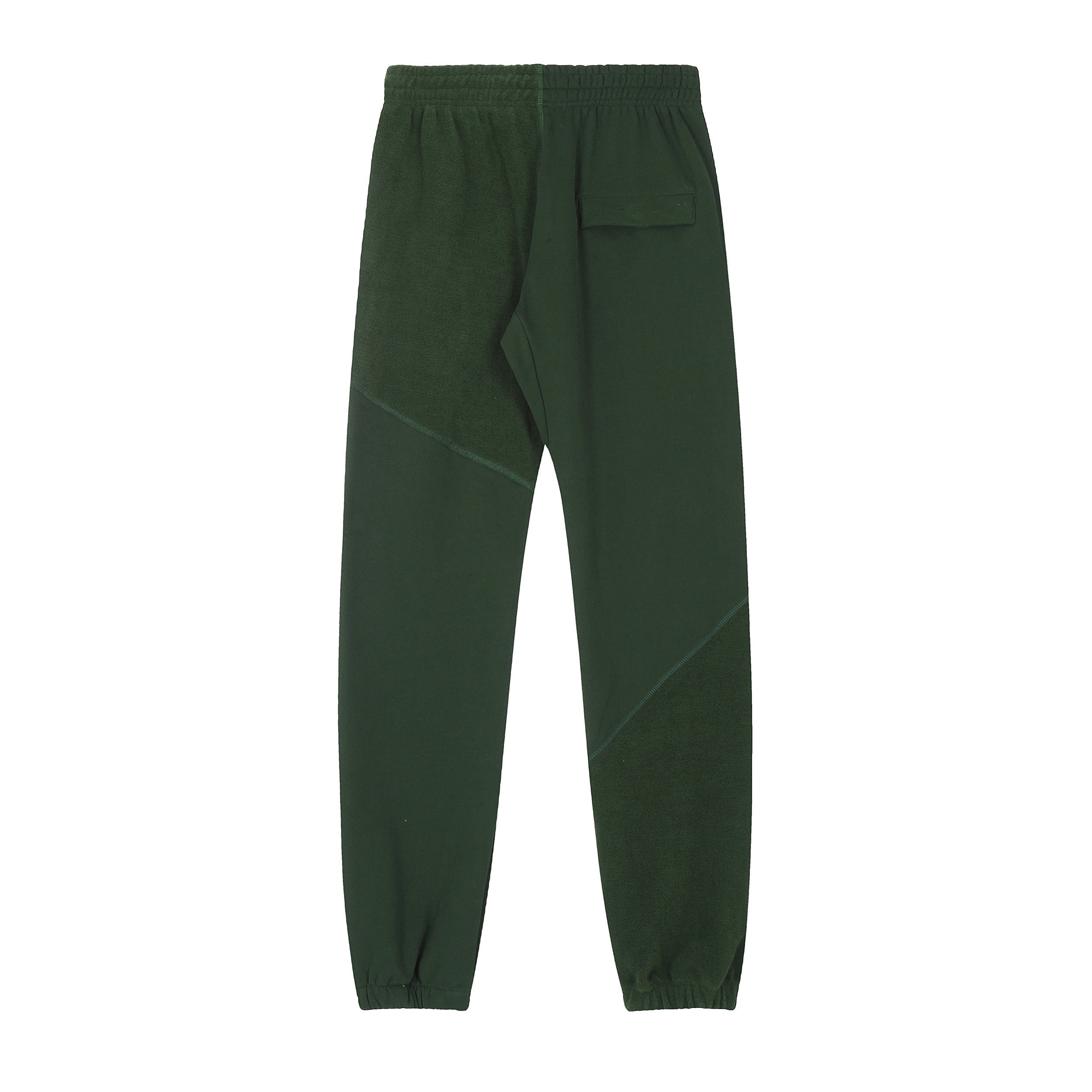 Corteiz Superior V2 Zip-Up Joggers