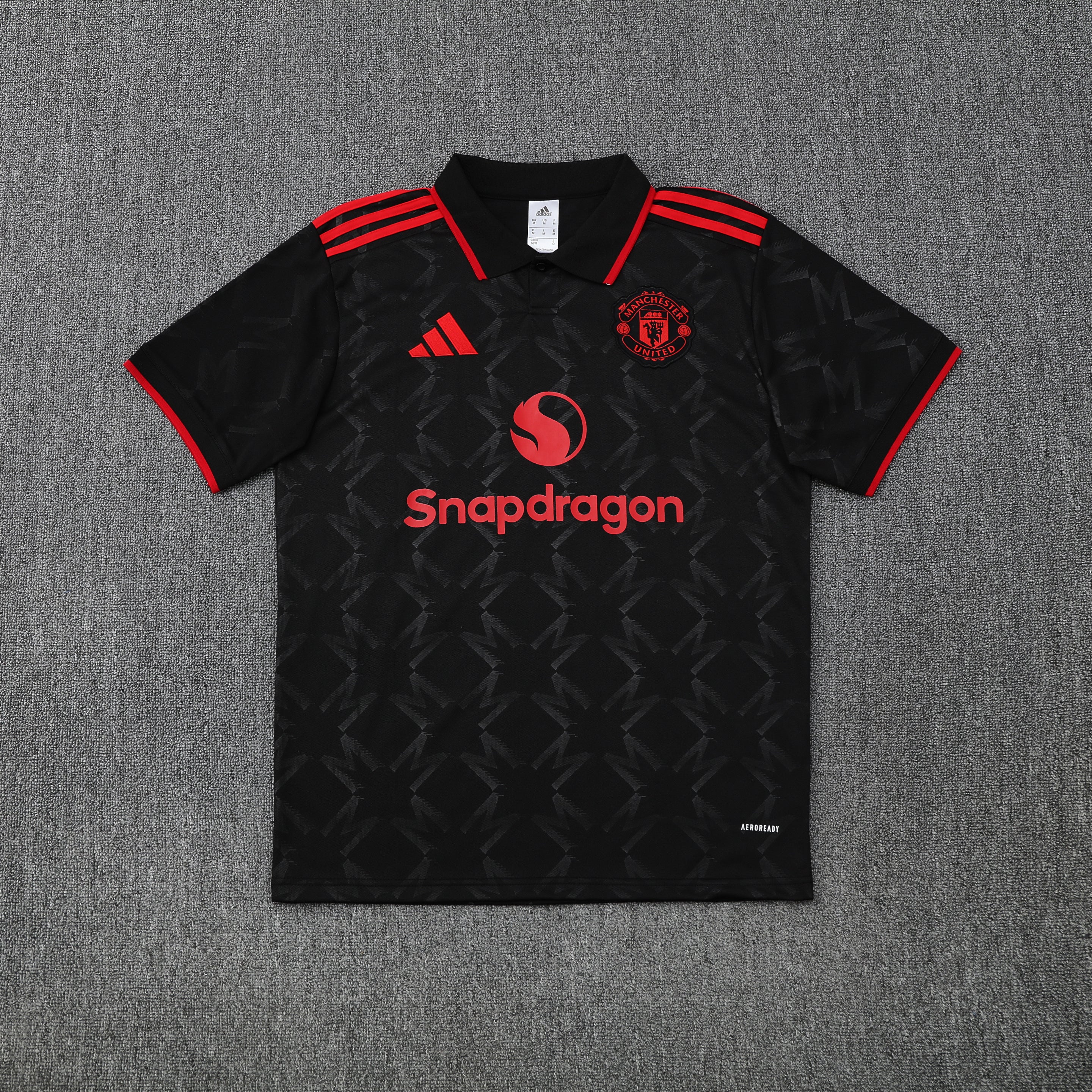 Adidas Football Jersey
