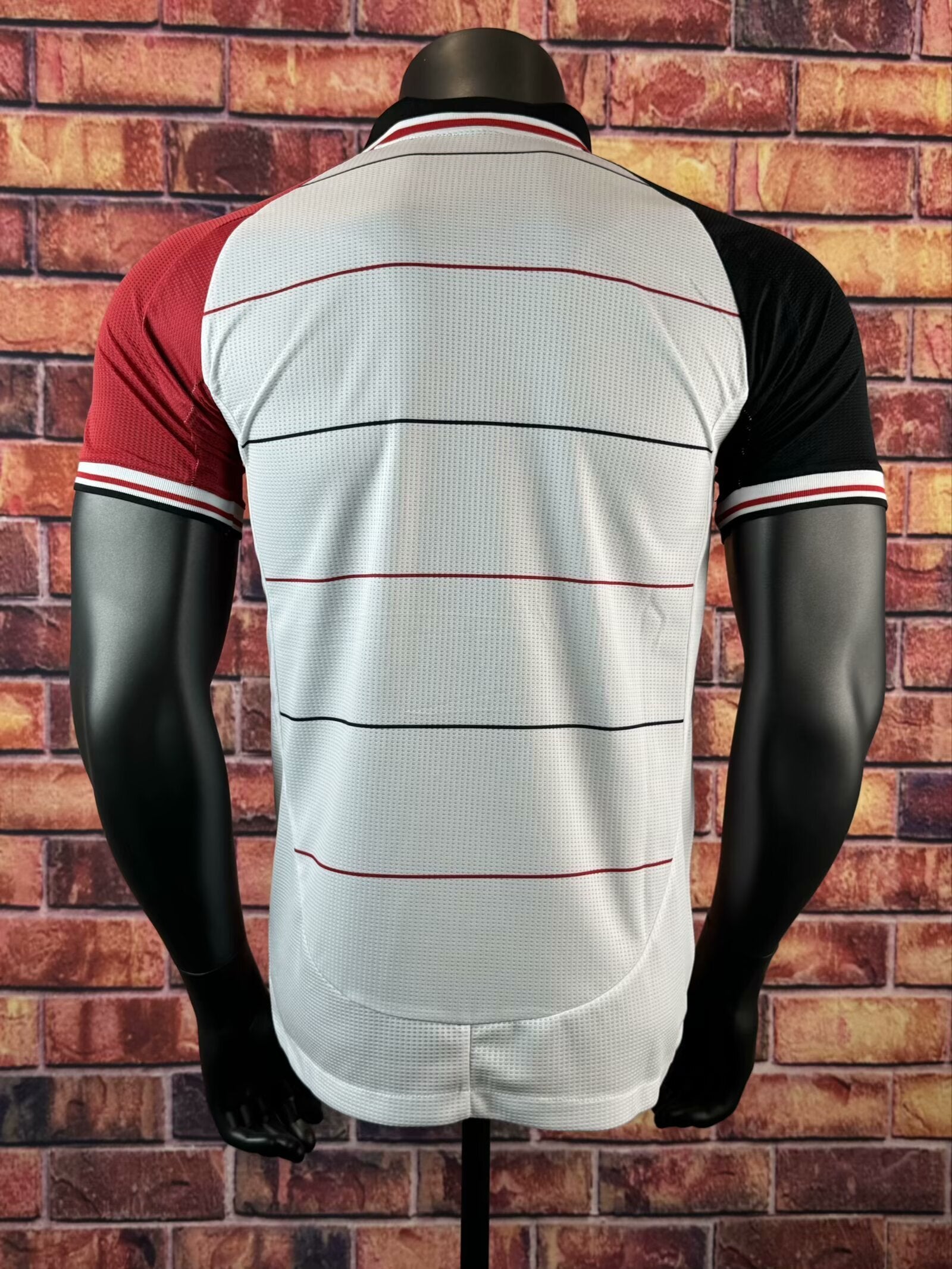 Adidas Football Jersey