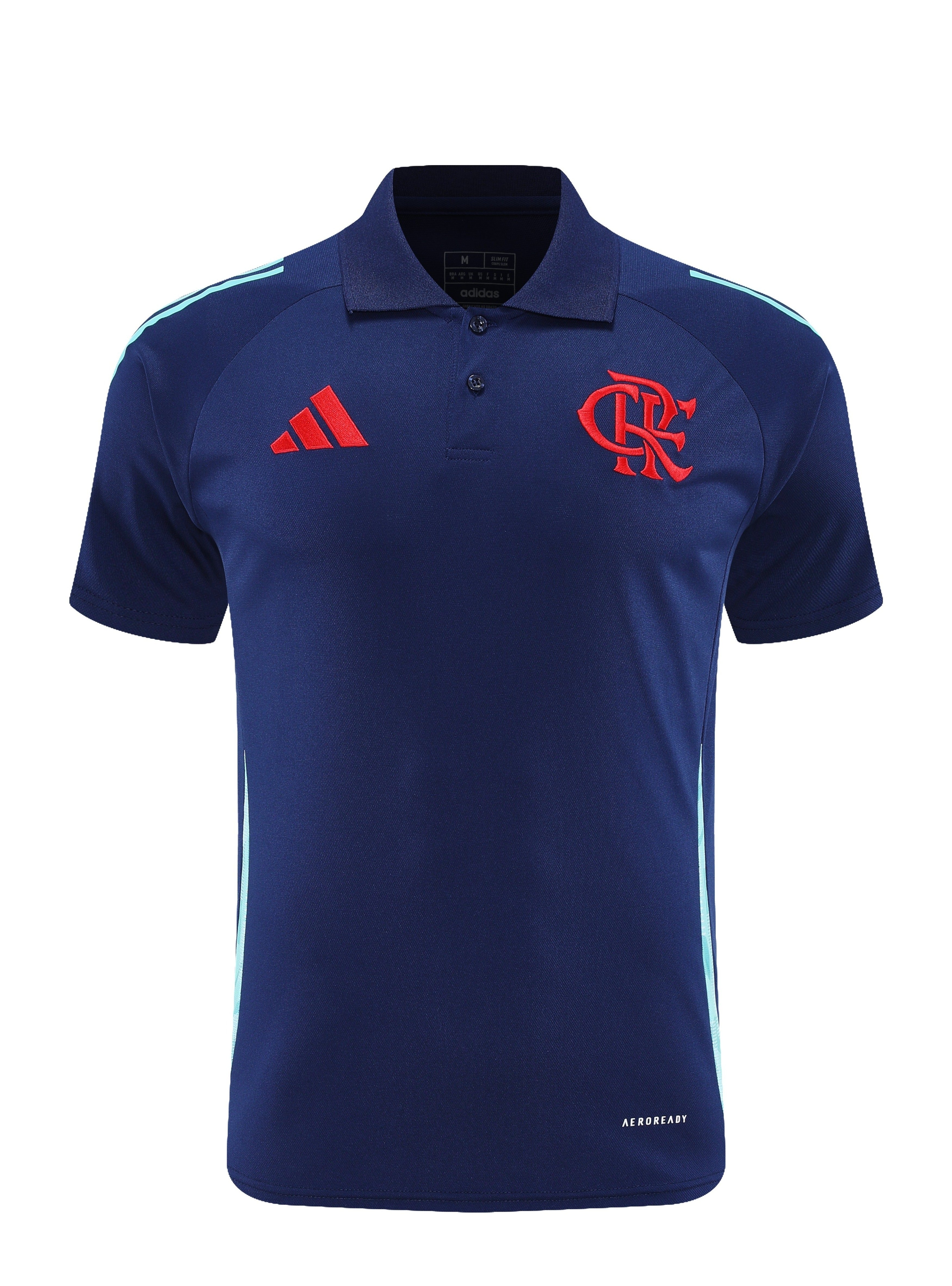 Adidas Football Jersey