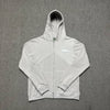 Corteiz Superior V2 Zip-Up Hoodie