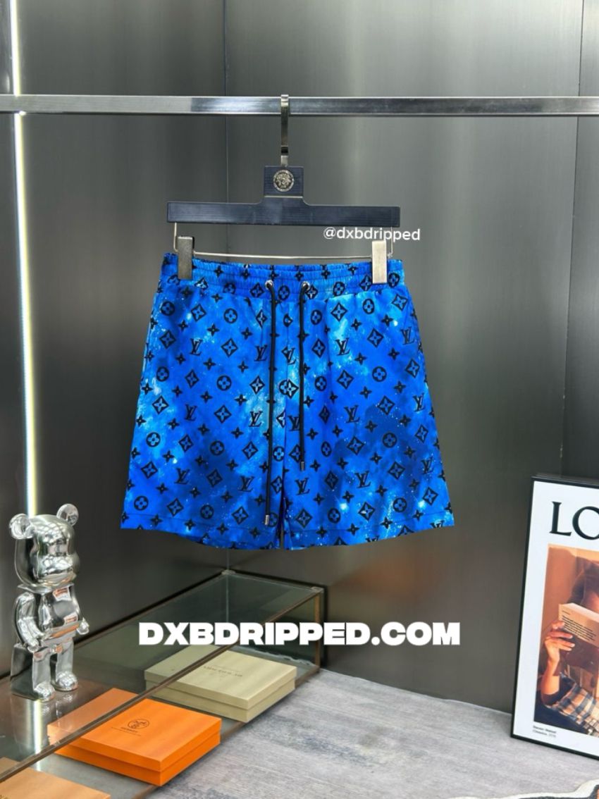 LV Swimming Shorts