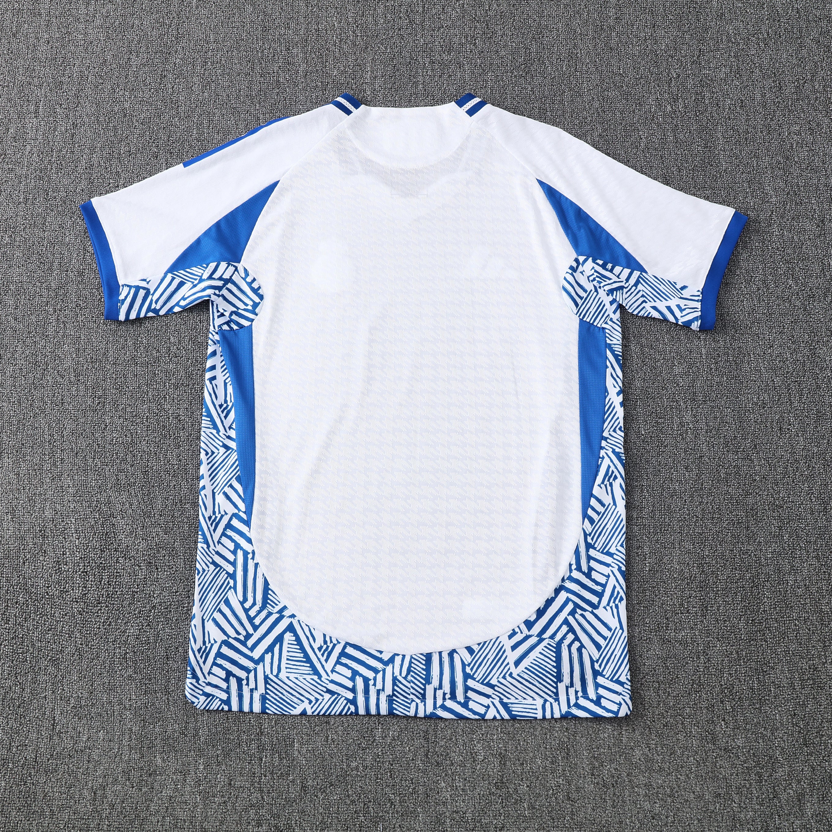 Adidas Football Jersey