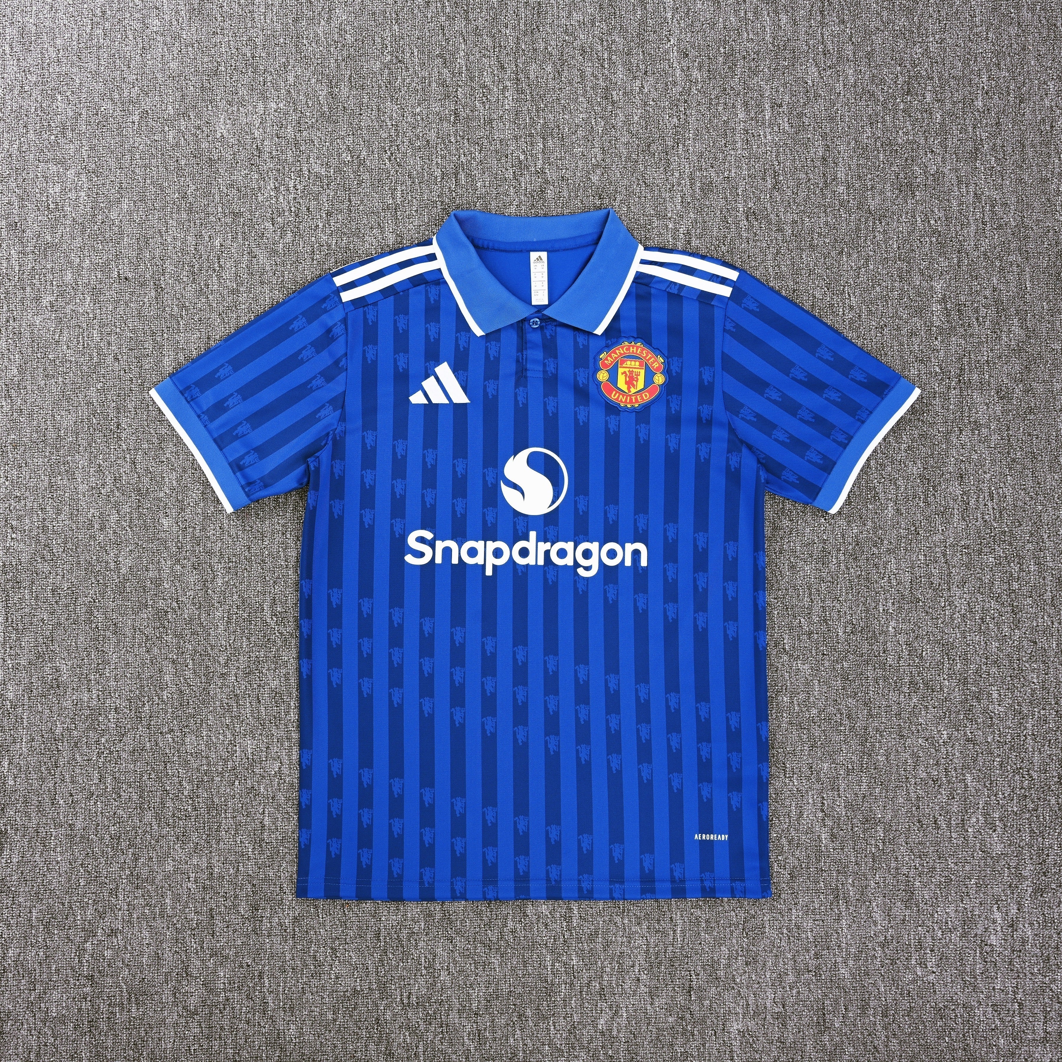 Adidas Football Jersey