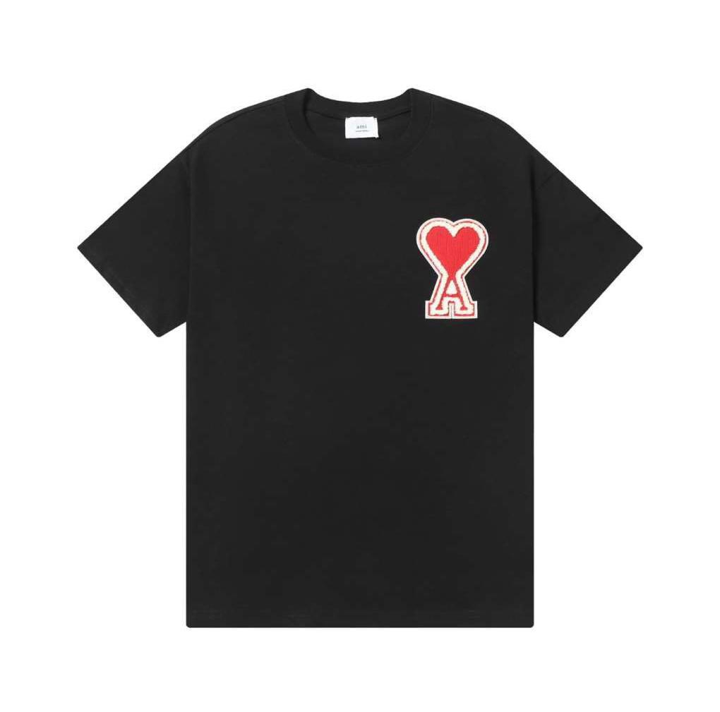 Ami T-shirt (1-3 days delivery)