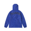 Irongate T Dazzling Blue Windbreaker