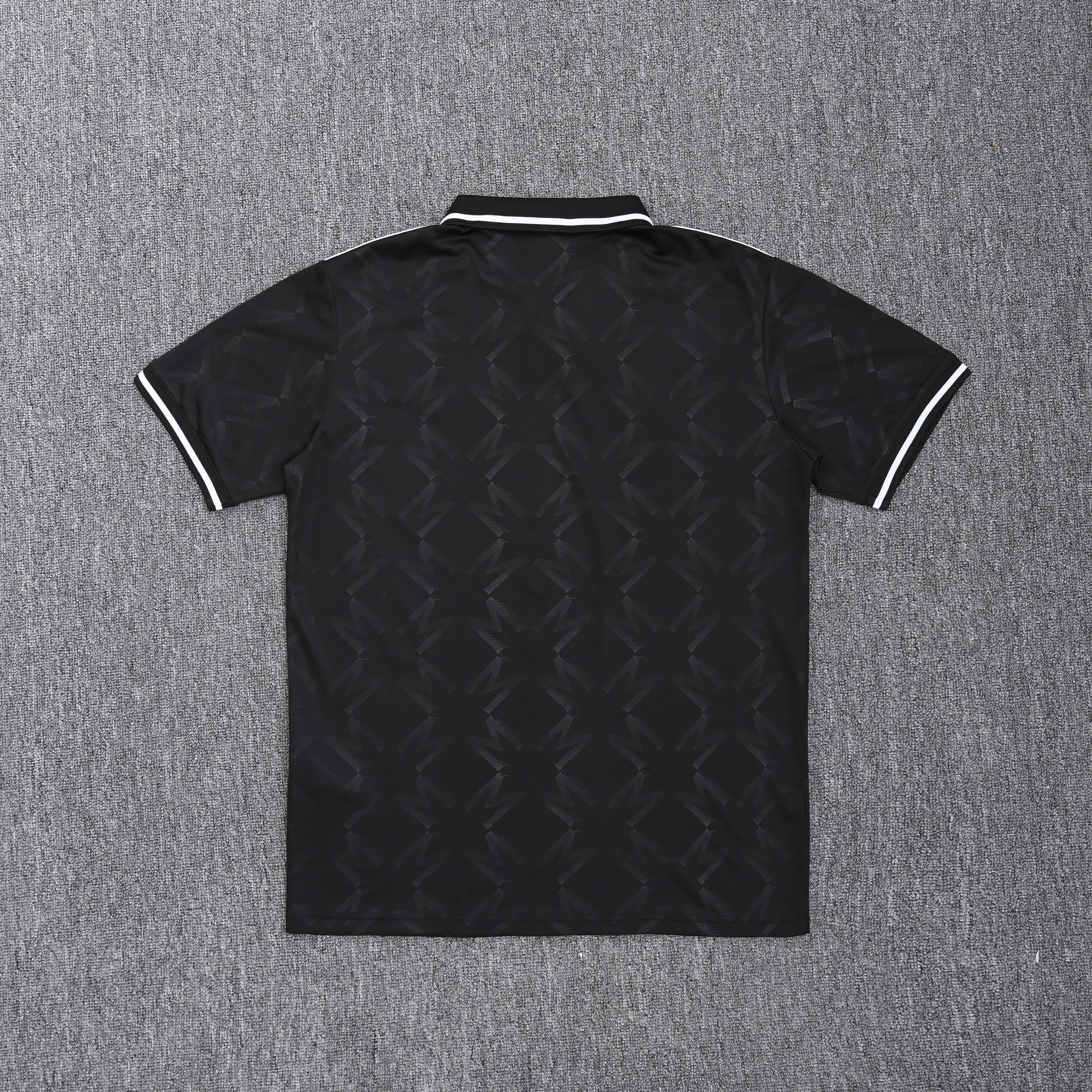 Adidas Football Jersey