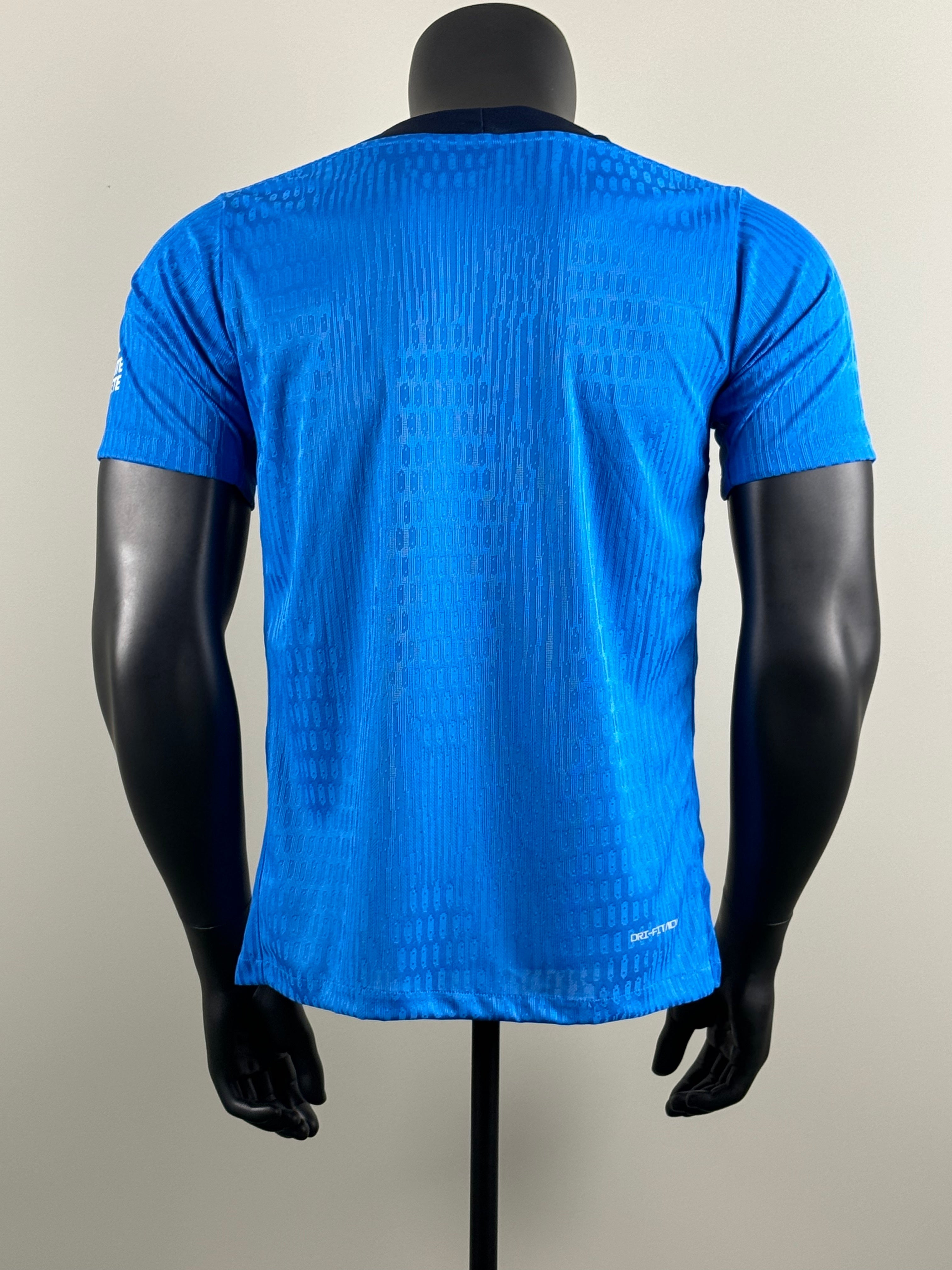 Nike Football Jersey