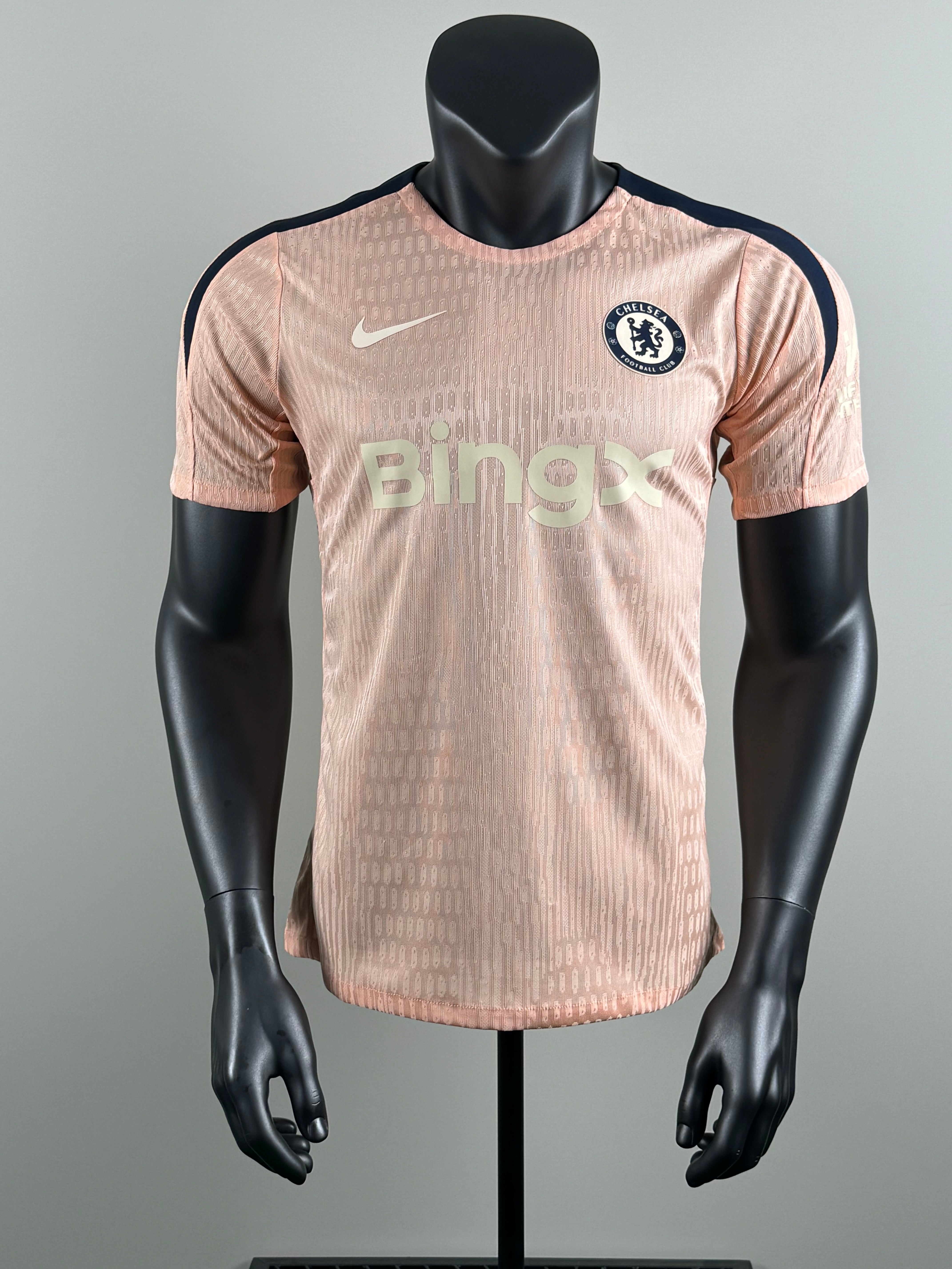 Nike Football Jersey