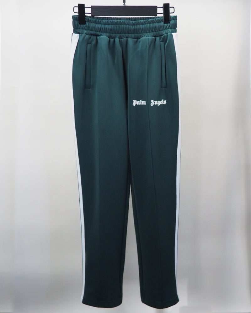 Palm angels sweatpants