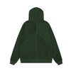 Corteiz Superior V2 Zip-Up Hoodie