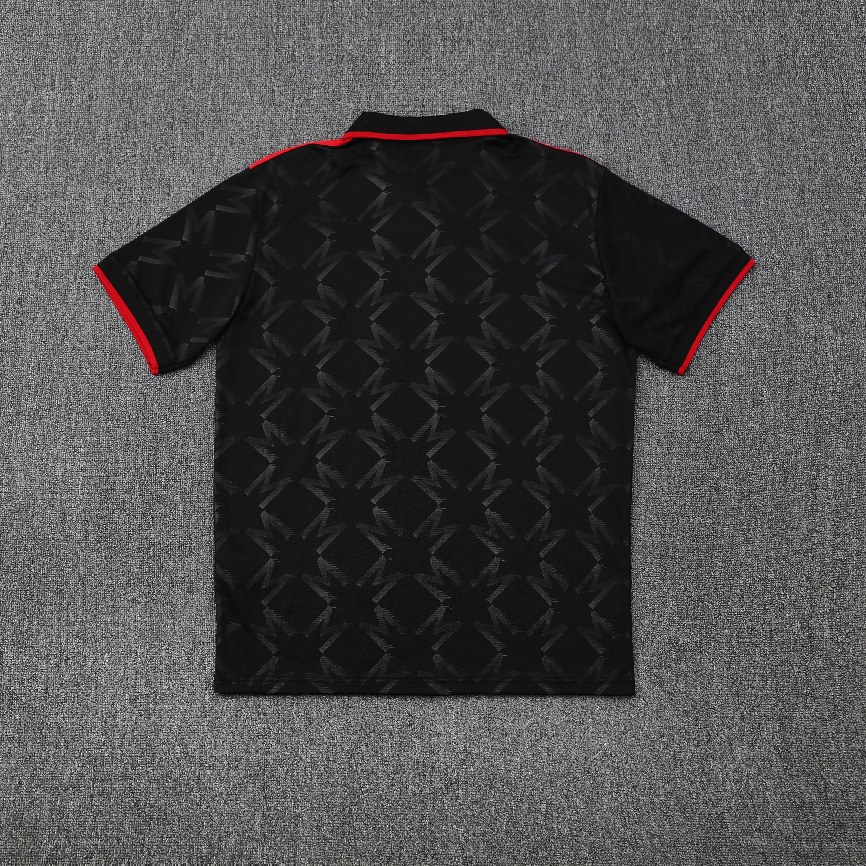 Adidas Football Jersey