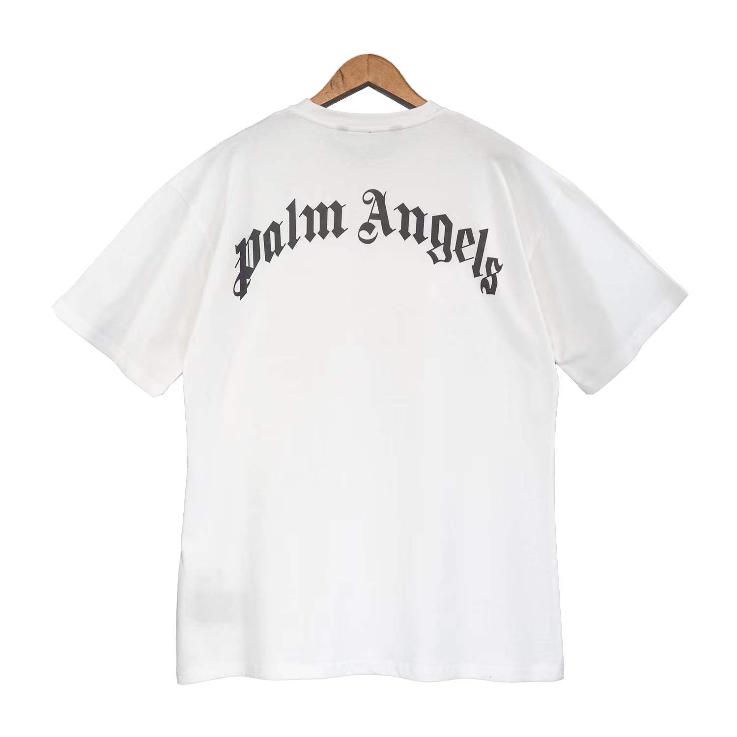 Palm angels t-shirt