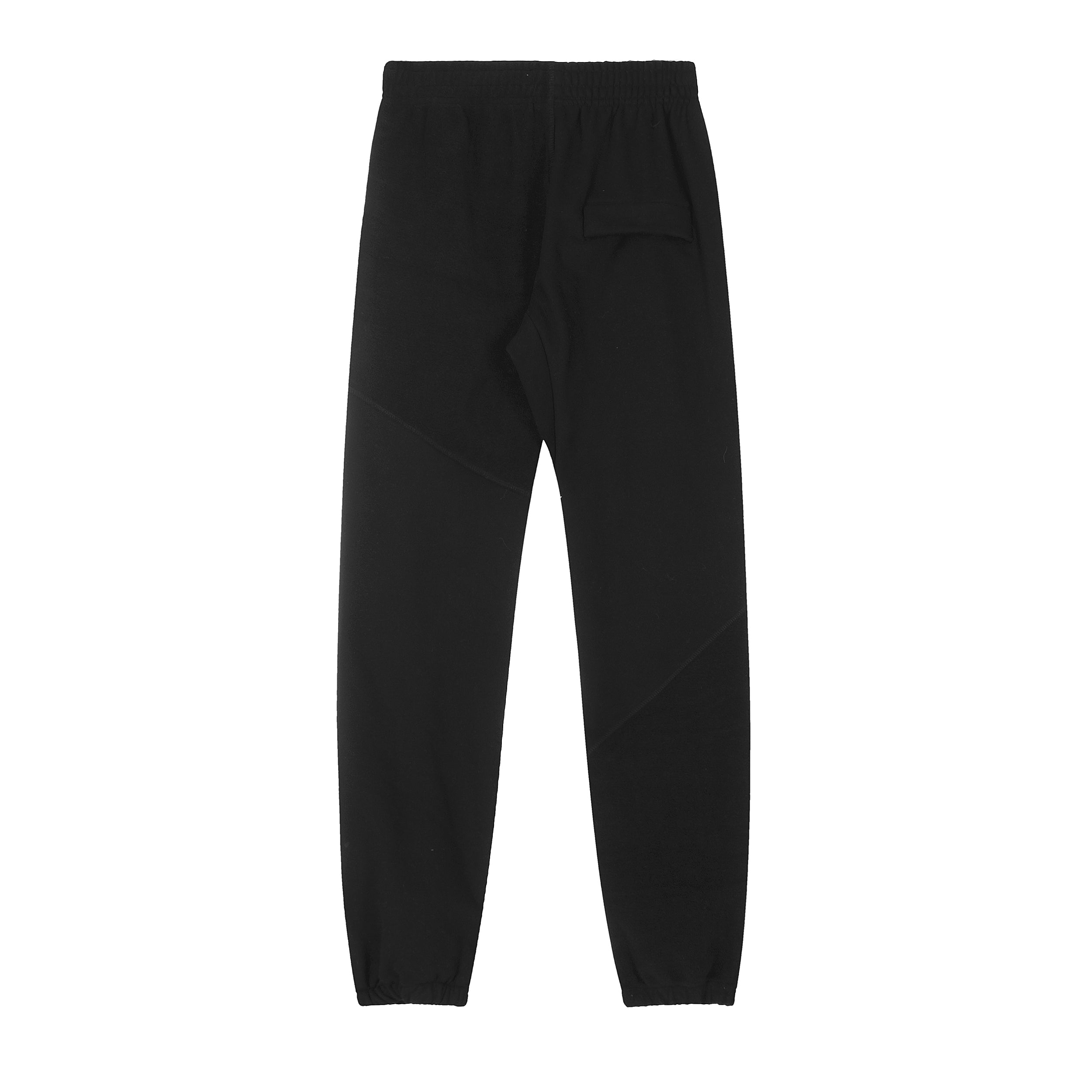 Corteiz Superior V2 Zip-Up Joggers