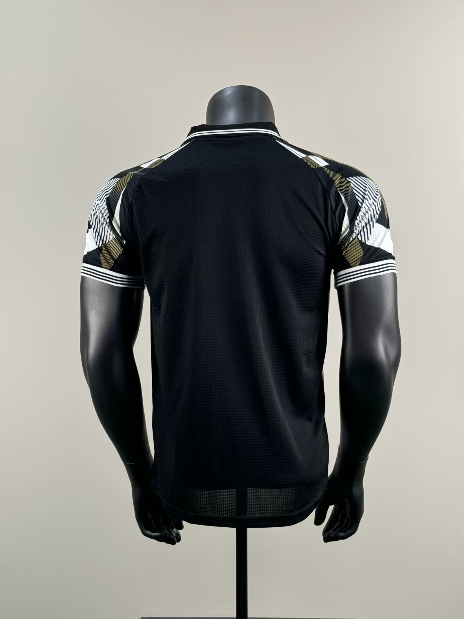 Adidas Football Jersey
