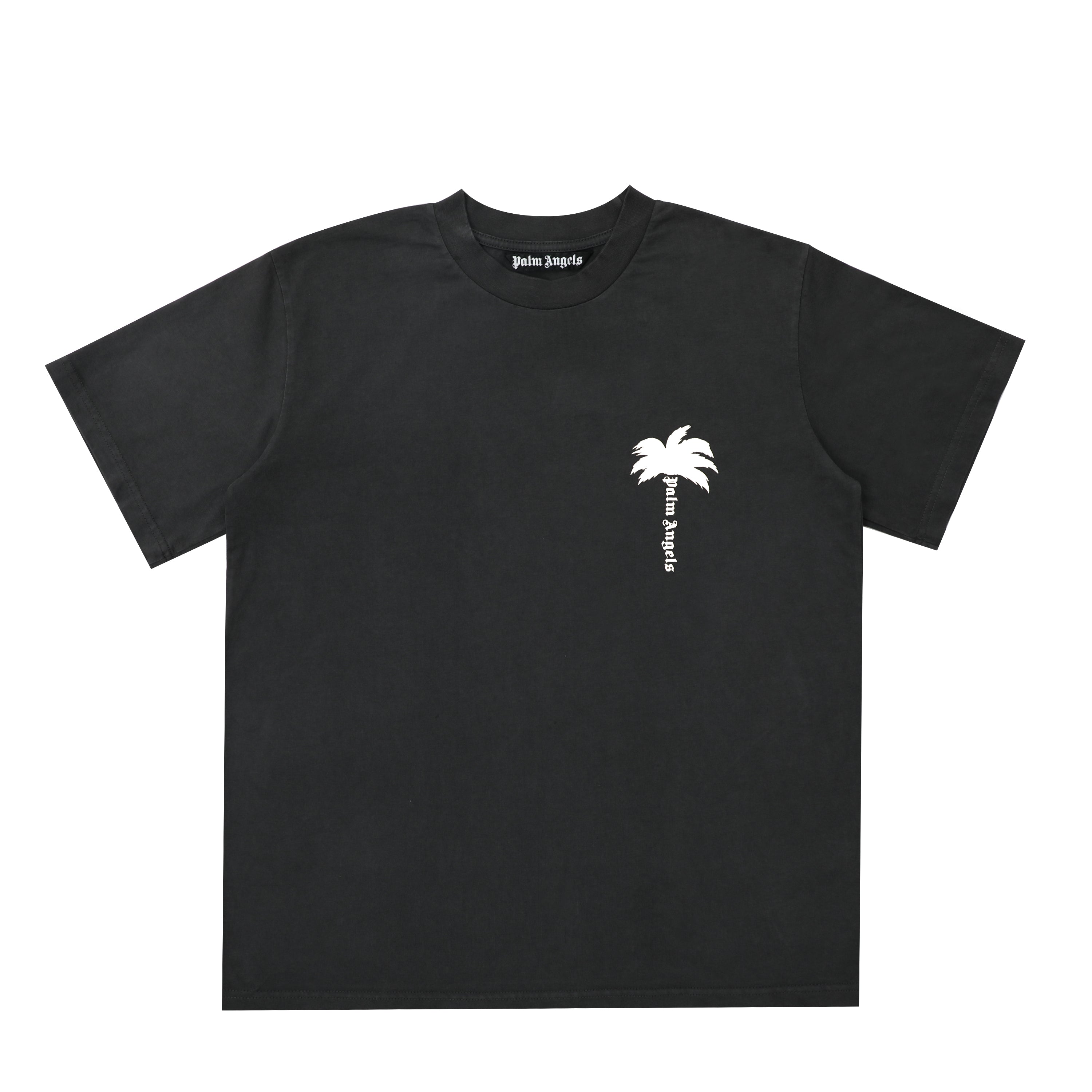 Palm angels t-shirt