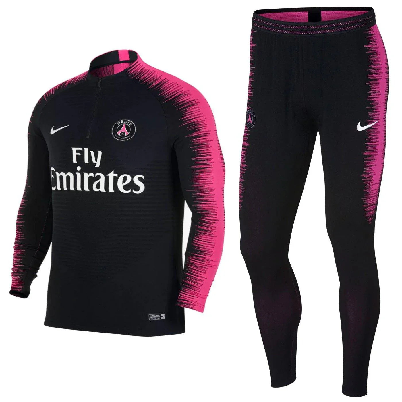 Psg tracksuit