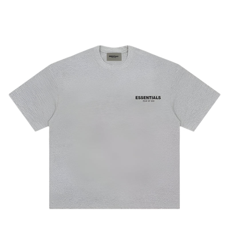 Essential t-shirt