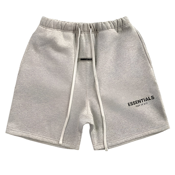 Essential Shorts